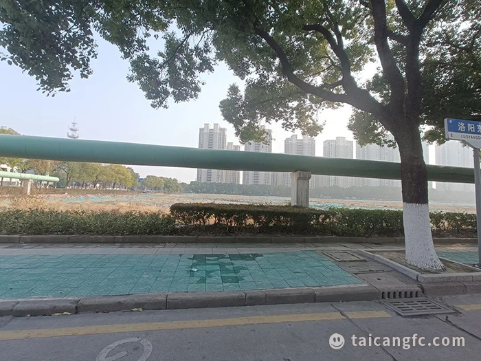 微信图片_20230112083716.jpg