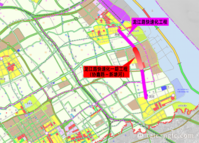 微信图片_20230113084020.png