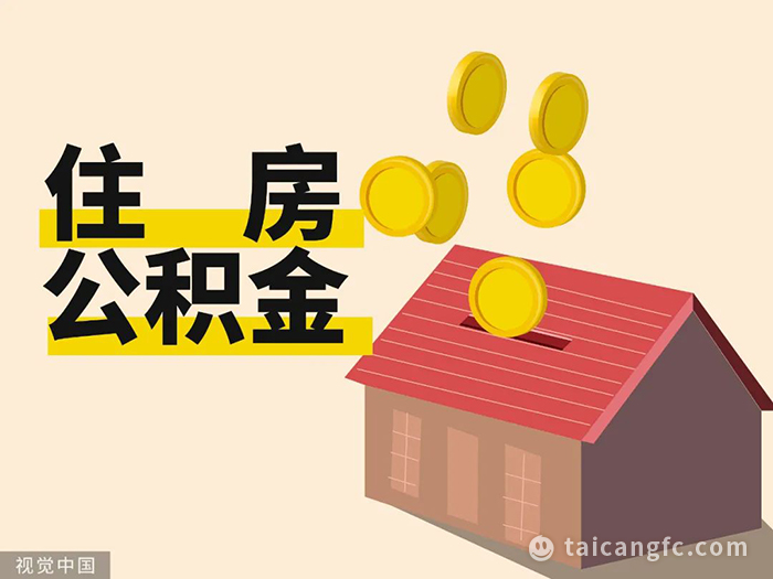 微信图片_20230113084056.jpg