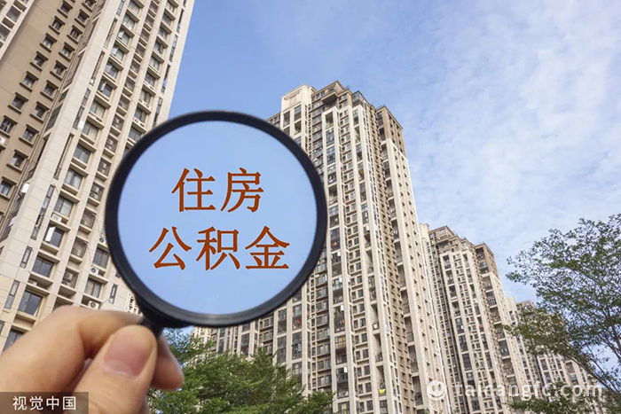 微信图片_20230113084059.jpg
