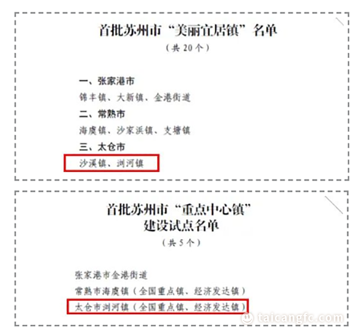 QQ截图20230116085050.png