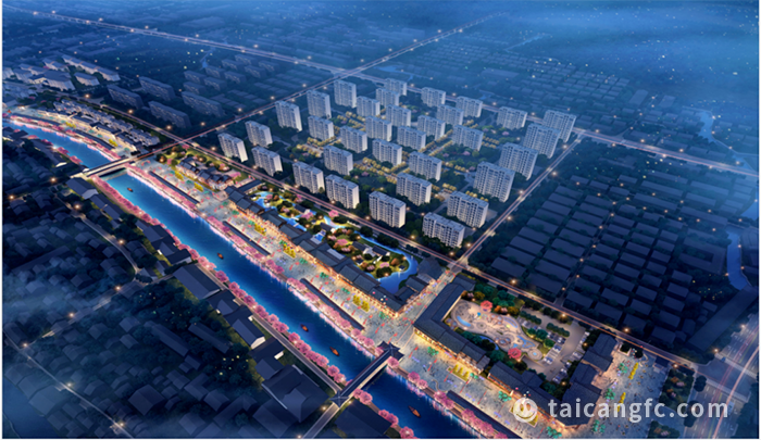 微信图片_20230116085146.png