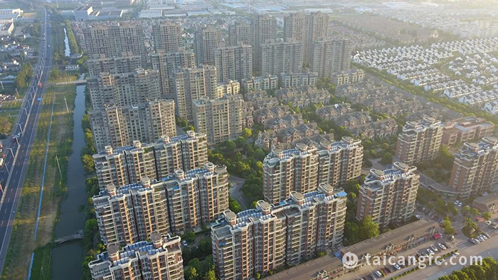 微信图片_20230116085200.jpg