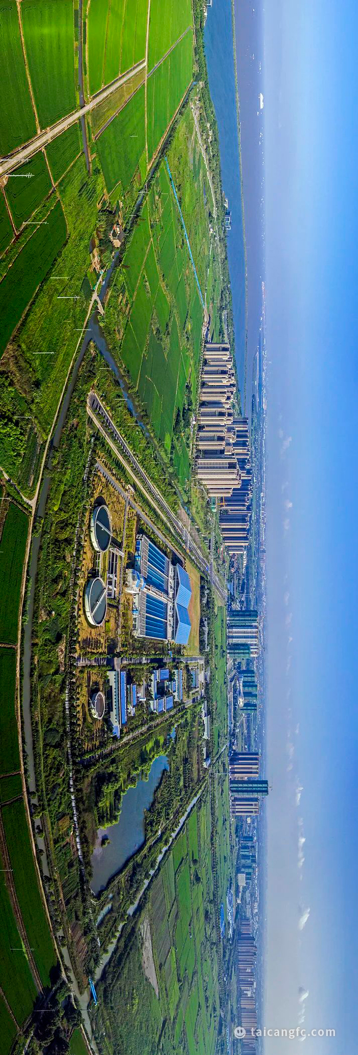 微信图片_20230116085204.jpg