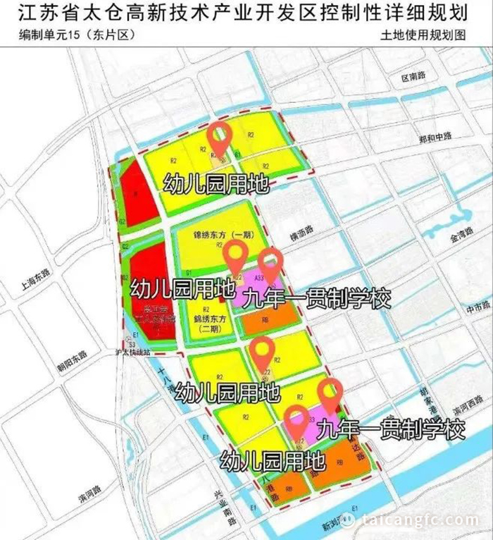 微信图片_20230116085650.jpg