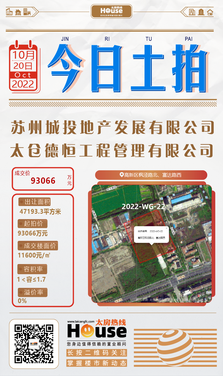1674093293183445.png 微信图片_20230119094039.png