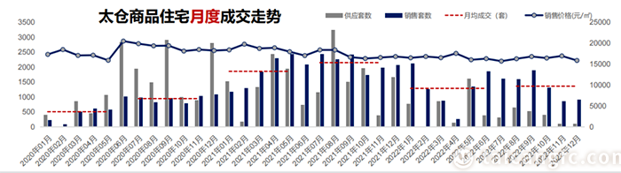 1674093299927529.png 微信图片_20230119094048.png