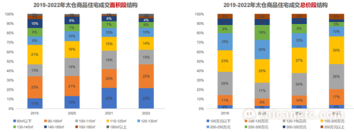 微信图片_20230119094051.png