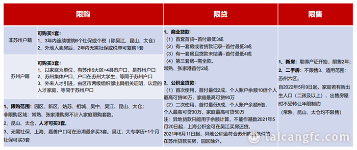 1674093313211554.png 微信图片_20230119094058.png