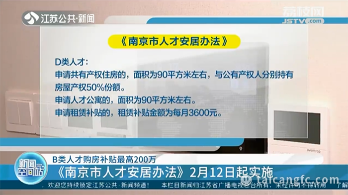 微信图片_20230128090618.png