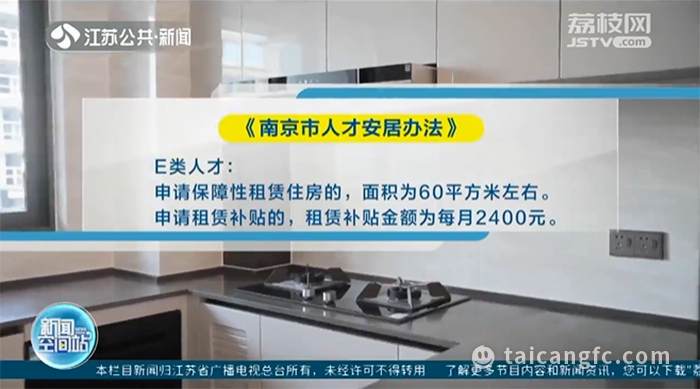 微信图片_20230128090620.png