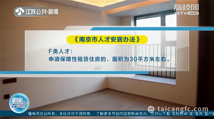 微信图片_20230128090623.png