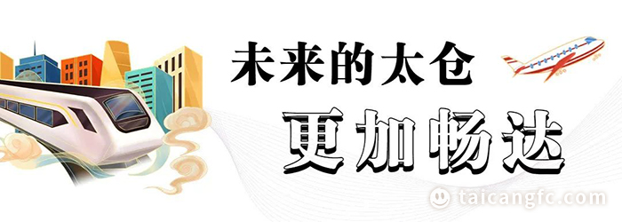微信图片_20230130090554.jpg