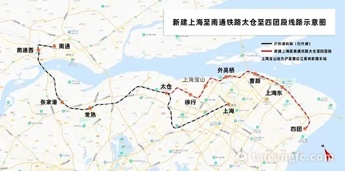 微信图片_20230130090610.jpg