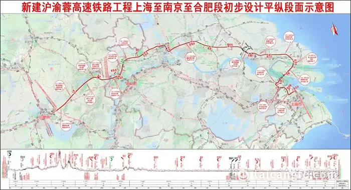 微信图片_20230130090621.jpg