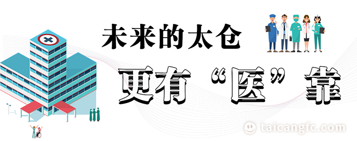 微信图片_20230130090627.png