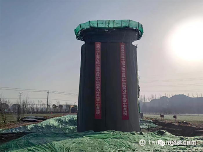1675041583140285.png 微信图片_20230130090728.png