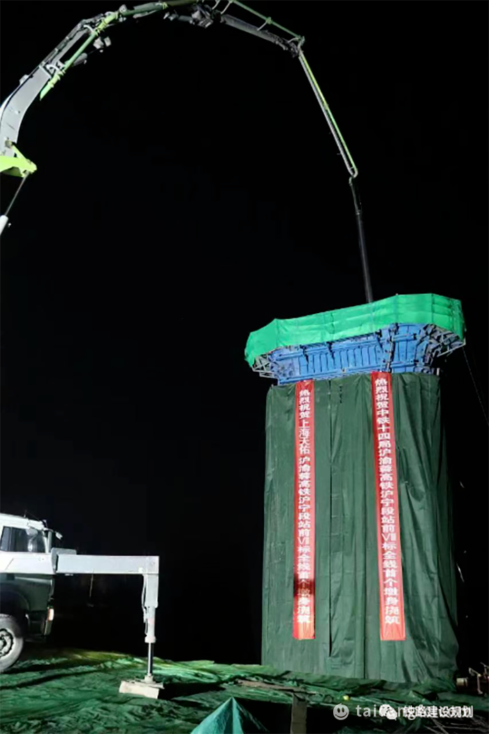 1675041588158639.png 微信图片_20230130090731.png