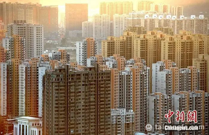 微信图片_20230206090353.jpg