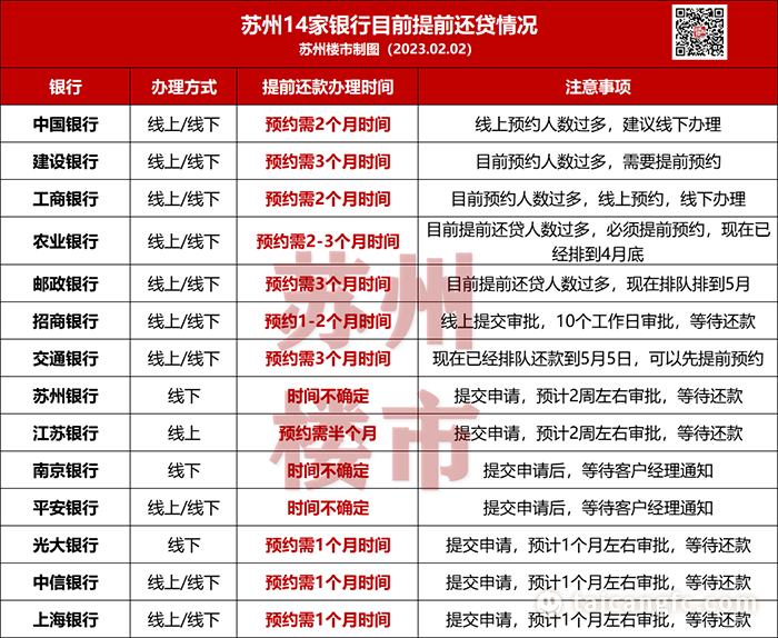 微信图片_20230206090356.png