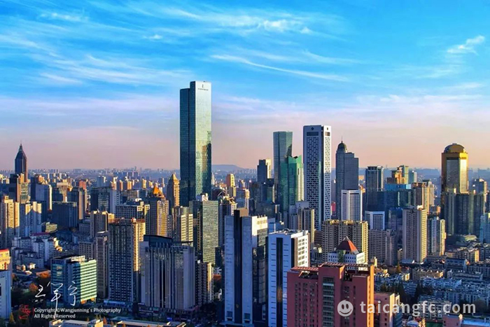 1675734171505471.jpeg 微信图片_20230207093546.jpg