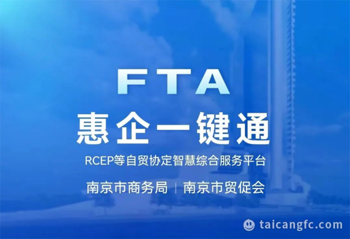 1675734201165357.png 微信图片_20230207093556.png