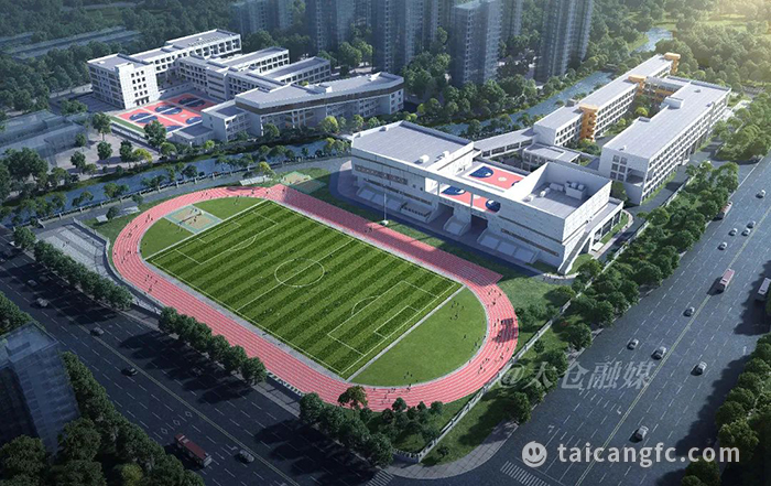 微信图片_20230208093534.jpg