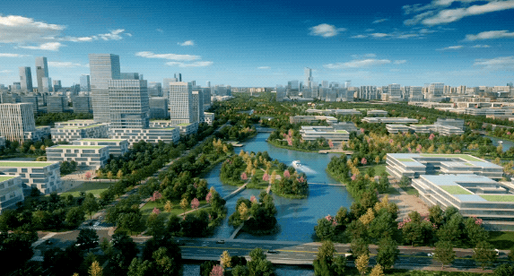 微信图片_20230209084229.gif