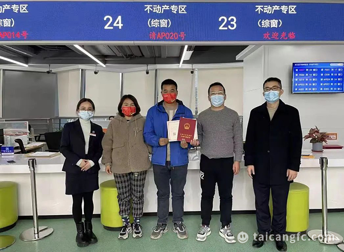 微信图片_20230213084553.jpg