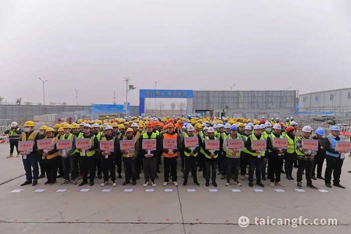 微信图片_20230213084708.jpg