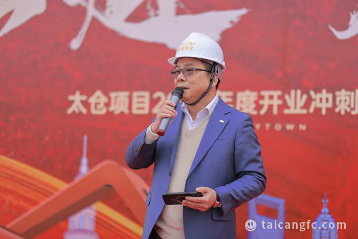 微信图片_20230213084710.jpg