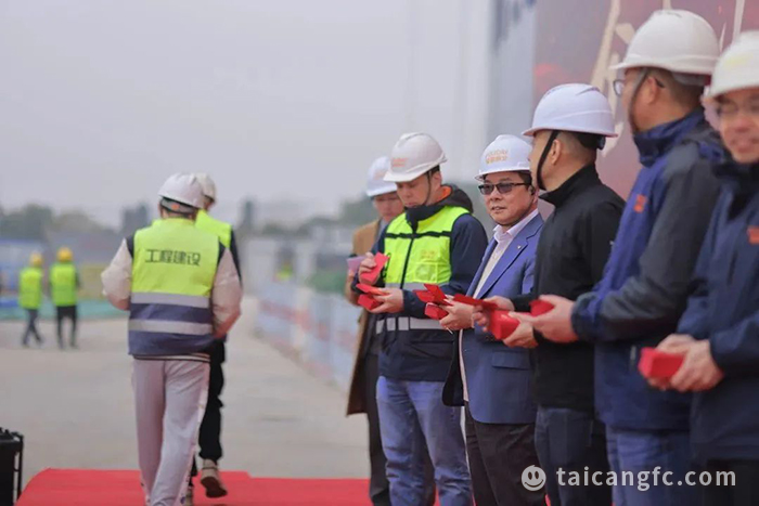 微信图片_20230213084712.jpg