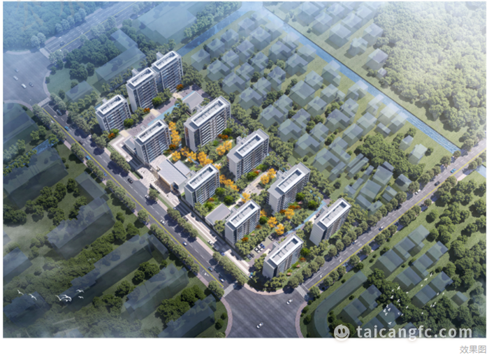 微信图片_20230215163824.png