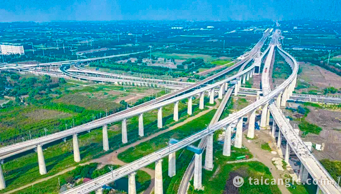 微信图片_20230220084758.jpg