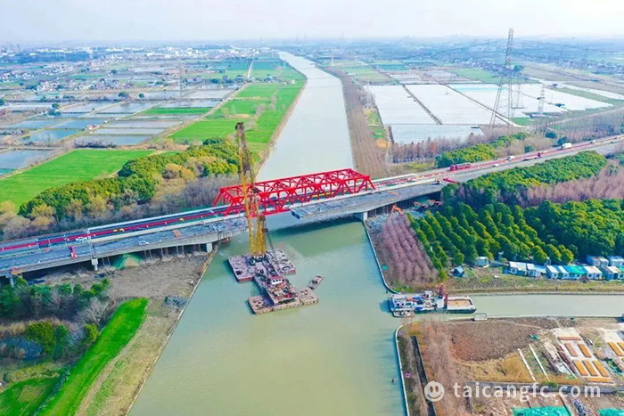 微信图片_20230220084800.jpg