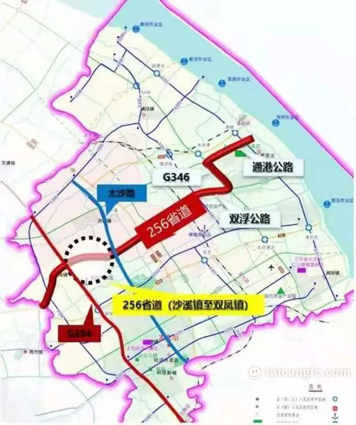 微信图片_20230220084808.jpg