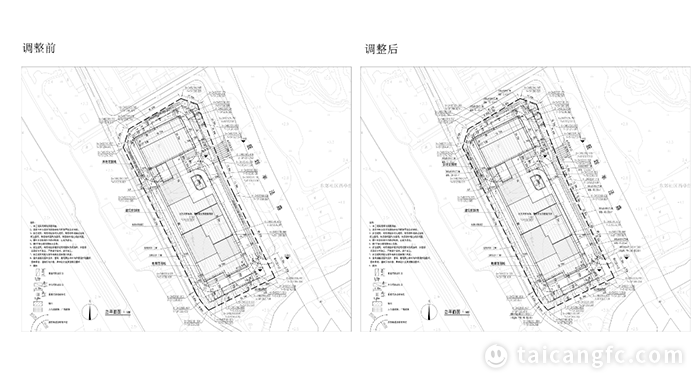 微信图片_20230220085121.png