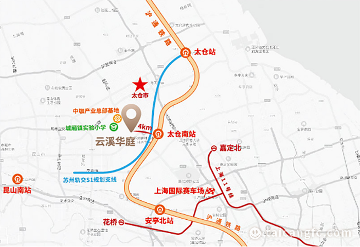 微信图片_20230223153055.png