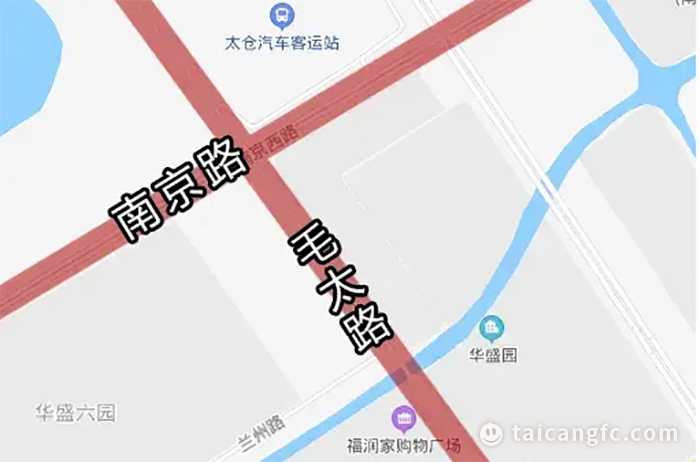 微信图片_20230227092045.png