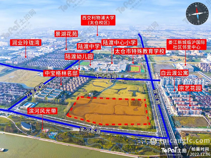 1678065648452250.jpeg 微信图片_20230306085045.jpg