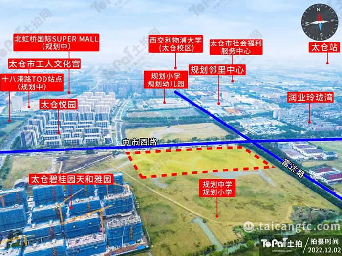 1678065654584290.jpeg 微信图片_20230306085048.jpg