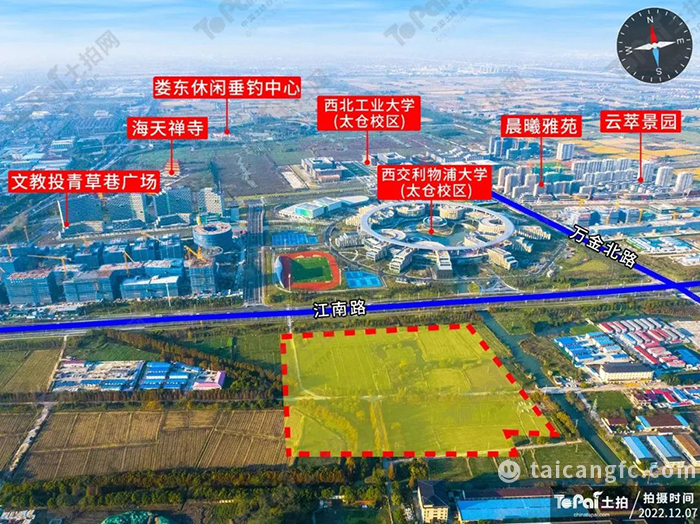 1678065668731152.jpeg 微信图片_20230306085053.jpg