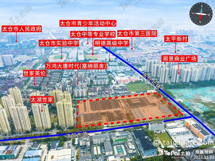 1678065679449709.jpeg 微信图片_20230306085055.jpg