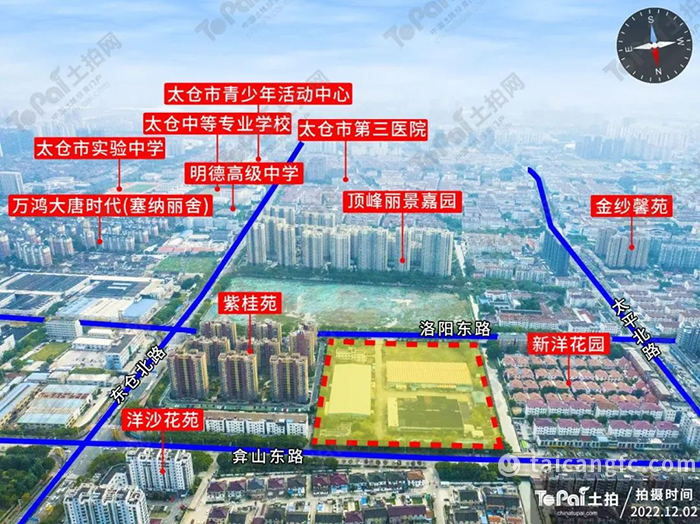 1678065686282260.jpeg 微信图片_20230306085057.jpg