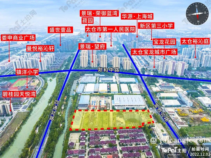 1678065693142735.jpeg 微信图片_20230306085058.jpg
