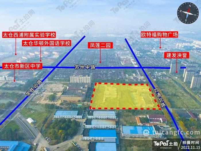 1678065697569679.jpeg 微信图片_20230306085100.jpg