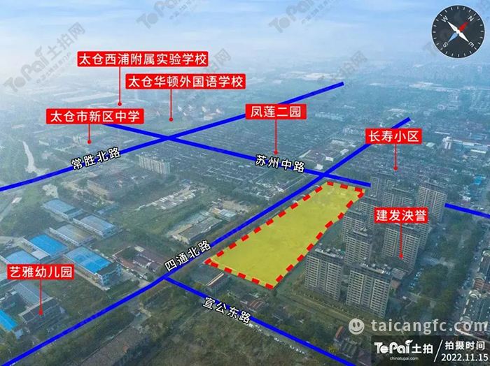 1678065702181842.jpeg 微信图片_20230306085102.jpg
