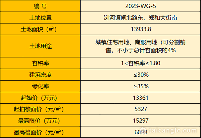 微信图片_20230306085316.png