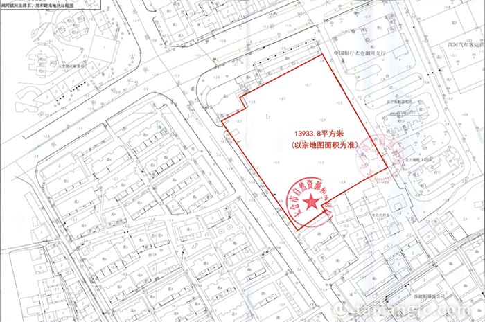 微信图片_20230306085319.png