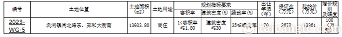 微信图片_20230306085327.png